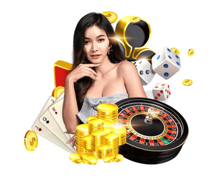 bet aposta bet aposta