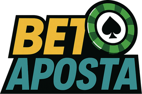 Bet Aposta Logo